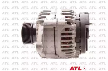 atl autotechnik l84510